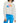 Nike - Women's Crop Top Crew Sweatshirt
