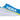 Hoka - Men's Rocket X Shoes