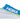 Hoka - Men's Rocket X Shoes