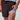 Vuori - Kore Athletic Fit Short