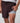 Vuori - Kore Athletic Fit Short