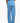 Aviator Nation - Wide Leg Pocket Sweatpants