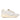 Xti - Women's Leather Trainer Sneakers