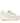 Xti - Women's Leather Trainer Sneakers