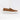 Ambitious - Men's Kit Loafer