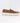 Ambitious - Men's Kit Loafer