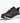 Hoka - Men's Clifton 9 Running Shoes - Wide
