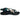 Chaco Womens Z/Cloud X2 Sandal
