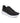 Aetrex - WOMEN'S DANIKA SNEAKER