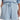 Varley - Atrium High Rise 4.5' Short
