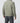 Vuori - Echo Insulated Jacket 2.0