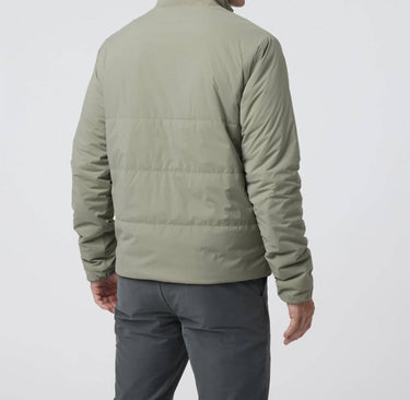 Vuori - Echo Insulated Jacket 2.0