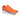 Aetrex - Men's Chase Sneaker