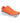 Aetrex - Men's Chase Sneaker