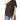 Entro - One Shoulder Top
