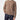Nn07 - Nigel Wool Sweater