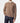 Nn07 - Nigel Wool Sweater
