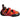 Red Chili Voltage LV Climbing Shoe