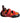 Red Chili Voltage LV Climbing Shoe