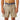 Katin - Mahalo Surf Trunk