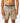 Katin - Mahalo Surf Trunk