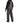 Ariat - Rebar Duracanvas Stretch Insulated Bib Overalls