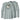 Over Under - Men's Pointer Hunting Quail Long Sleeve Tee