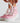 Sparkl Fairy Couture - Women's Ava Hiker Boots