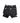 New Balance - Men's 2-Pack Premium Performance 6" Boxer Briefs
