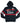 Mitchell & Ness - Men's Nfl Throwbacks Head Coach Kansas City Chiefs Sweatshirt Hoodie