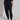 Varley - Relaxed Pant