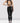 Bloch - Ladies Mirella Glow 7/8 Leggings