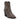 Xti - Women's Italian Western Booties