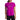 Brooks - DISTANCE GRAPHIC SHORT SLEEVE TEE