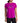 Brooks - DISTANCE GRAPHIC SHORT SLEEVE TEE