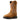 Ariat - Men's Workhog Xt H2o Western Boots