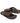 Olukai - Men's Tuahine Sandal