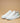 Rieker - Women's L5900 Sneakers