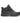 Dunham - Men's 8000 Mid Boots