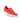Kizik - Women's Madison Hands Free Canvas Sneakers