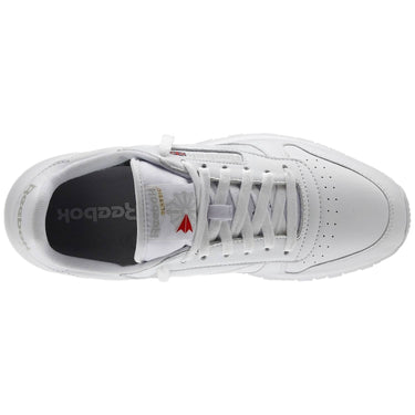 Reebok - Men's Classic Leather Shoes