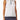 Varley - Cammie Performance Tank Top