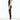 Bandier - V-neck Tempo Full Length Catsuit