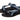 Teva - Men's Original Universal Sandal