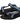 Teva - Men's Original Universal Sandal
