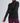 Varley - MARVALE MIDLAYER JACKET