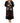 Standawt - Merino Wool Coat