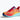 Hoka - Men's Clifton 9 Running Shoes