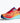 Hoka - Men's Clifton 9 Running Shoes