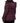 Steve Madden - Juniors Faux-fur-lined Hooded Puffer Coat